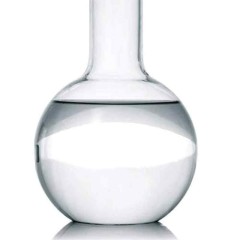 Плантасил Микро (Plantasil Micro) "зеленый" силикон 